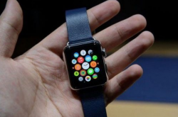 <b>ԶApple Watchƻ¬</b>